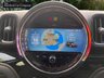 USED 2021 21 MINI COUNTRYMAN 1.5 10kWh Cooper SE Classic SUV 5dr Petrol Plug-in Hybrid Auto ALL4 Euro 6 (s/s) (222 ps) FINANCE AVAILABLE ZERO DEPOSIT