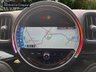 USED 2021 21 MINI COUNTRYMAN 1.5 10kWh Cooper SE Classic SUV 5dr Petrol Plug-in Hybrid Auto ALL4 Euro 6 (s/s) (222 ps) FINANCE AVAILABLE ZERO DEPOSIT