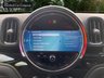 USED 2021 21 MINI COUNTRYMAN 1.5 10kWh Cooper SE Classic SUV 5dr Petrol Plug-in Hybrid Auto ALL4 Euro 6 (s/s) (222 ps) FINANCE AVAILABLE ZERO DEPOSIT