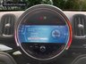 USED 2021 21 MINI COUNTRYMAN 1.5 10kWh Cooper SE Classic SUV 5dr Petrol Plug-in Hybrid Auto ALL4 Euro 6 (s/s) (222 ps) FINANCE AVAILABLE ZERO DEPOSIT