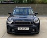 USED 2021 21 MINI COUNTRYMAN 1.5 10kWh Cooper SE Classic SUV 5dr Petrol Plug-in Hybrid Auto ALL4 Euro 6 (s/s) (222 ps) FINANCE AVAILABLE ZERO DEPOSIT