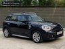 USED 2021 21 MINI COUNTRYMAN 1.5 10kWh Cooper SE Classic SUV 5dr Petrol Plug-in Hybrid Auto ALL4 Euro 6 (s/s) (222 ps) FINANCE AVAILABLE ZERO DEPOSIT