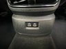 USED 2021 21 MINI COUNTRYMAN 1.5 10kWh Cooper SE Classic SUV 5dr Petrol Plug-in Hybrid Auto ALL4 Euro 6 (s/s) (222 ps) FINANCE AVAILABLE ZERO DEPOSIT