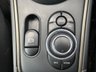 USED 2021 21 MINI COUNTRYMAN 1.5 10kWh Cooper SE Classic SUV 5dr Petrol Plug-in Hybrid Auto ALL4 Euro 6 (s/s) (222 ps) FINANCE AVAILABLE ZERO DEPOSIT