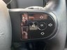 USED 2021 21 MINI COUNTRYMAN 1.5 10kWh Cooper SE Classic SUV 5dr Petrol Plug-in Hybrid Auto ALL4 Euro 6 (s/s) (222 ps) FINANCE AVAILABLE ZERO DEPOSIT