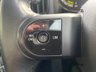 USED 2021 21 MINI COUNTRYMAN 1.5 10kWh Cooper SE Classic SUV 5dr Petrol Plug-in Hybrid Auto ALL4 Euro 6 (s/s) (222 ps) FINANCE AVAILABLE ZERO DEPOSIT