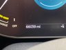 USED 2021 21 MINI COUNTRYMAN 1.5 10kWh Cooper SE Classic SUV 5dr Petrol Plug-in Hybrid Auto ALL4 Euro 6 (s/s) (222 ps) FINANCE AVAILABLE ZERO DEPOSIT