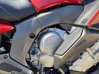 USED 2014 14 BMW K 1600 GT 1600 Tourer Petrol Manual (160 ps) 