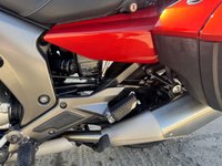 USED 2014 14 BMW K 1600 GT 1600 Tourer Petrol Manual (160 ps) 
