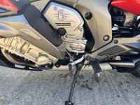 USED 2014 14 BMW K 1600 GT 1600 Tourer Petrol Manual (160 ps) 