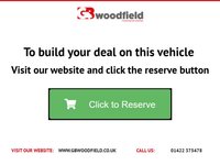 USED 2014 14 BMW K 1600 GT 1600 Tourer Petrol Manual (160 ps) 