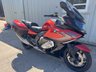 USED 2014 14 BMW K 1600 GT 1600 Tourer Petrol Manual (160 ps) 