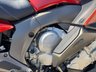 USED 2014 14 BMW K 1600 GT 1600 Tourer Petrol Manual (160 ps) 