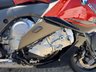 USED 2014 14 BMW K 1600 GT 1600 Tourer Petrol Manual (160 ps) 