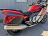USED 2014 14 BMW K 1600 GT 1600 Tourer Petrol Manual (160 ps) 