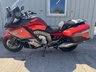USED 2014 14 BMW K 1600 GT 1600 Tourer Petrol Manual (160 ps) 