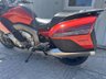 USED 2014 14 BMW K 1600 GT 1600 Tourer Petrol Manual (160 ps) 