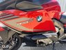 USED 2014 14 BMW K 1600 GT 1600 Tourer Petrol Manual (160 ps) 