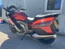 USED 2014 14 BMW K 1600 GT 1600 Tourer Petrol Manual (160 ps) 