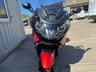 USED 2014 14 BMW K 1600 GT 1600 Tourer Petrol Manual (160 ps) 
