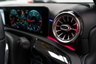 USED 2018 68 MERCEDES-BENZ A-CLASS 1.5 A180d AMG Line (Premium) Hatchback 5dr Diesel 7G-DCT Euro 6 (s/s) (116 ps) 