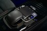 USED 2018 68 MERCEDES-BENZ A-CLASS 1.5 A180d AMG Line (Premium) Hatchback 5dr Diesel 7G-DCT Euro 6 (s/s) (116 ps) 