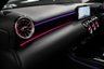 USED 2018 68 MERCEDES-BENZ A-CLASS 1.5 A180d AMG Line (Premium) Hatchback 5dr Diesel 7G-DCT Euro 6 (s/s) (116 ps) 
