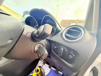 USED 2014 14 FORD FIESTA 1.25 Style Hatchback 5dr Petrol Manual Euro 5 (60 ps) Low Mileage 5 door Fiesta with a FSH