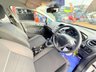 USED 2014 14 FORD FIESTA 1.25 Style Hatchback 5dr Petrol Manual Euro 5 (60 ps) Low Mileage 5 door Fiesta with a FSH