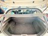 USED 2014 14 FORD FIESTA 1.25 Style Hatchback 5dr Petrol Manual Euro 5 (60 ps) Low Mileage 5 door Fiesta with a FSH