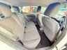 USED 2014 14 FORD FIESTA 1.25 Style Hatchback 5dr Petrol Manual Euro 5 (60 ps) Low Mileage 5 door Fiesta with a FSH