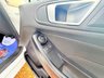 USED 2014 14 FORD FIESTA 1.25 Style Hatchback 5dr Petrol Manual Euro 5 (60 ps) Low Mileage 5 door Fiesta with a FSH