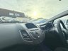 USED 2014 14 FORD FIESTA 1.25 Style Hatchback 5dr Petrol Manual Euro 5 (60 ps) Low Mileage 5 door Fiesta with a FSH