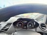USED 2014 14 FORD FIESTA 1.25 Style Hatchback 5dr Petrol Manual Euro 5 (60 ps) Low Mileage 5 door Fiesta with a FSH