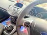 USED 2014 14 FORD FIESTA 1.25 Style Hatchback 5dr Petrol Manual Euro 5 (60 ps) Low Mileage 5 door Fiesta with a FSH