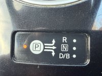 USED 2016 16 NISSAN LEAF 30kWh Acenta Hatchback 5dr Electric Auto (109 bhp) 2KEYS HISTORY SAT NAV R/CAMERA