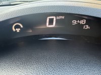 USED 2016 16 NISSAN LEAF 30kWh Acenta Hatchback 5dr Electric Auto (109 bhp) 2KEYS HISTORY SAT NAV R/CAMERA