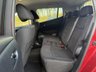 USED 2016 16 NISSAN LEAF 30kWh Acenta Hatchback 5dr Electric Auto (109 bhp) 2KEYS HISTORY SAT NAV R/CAMERA