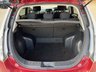USED 2016 16 NISSAN LEAF 30kWh Acenta Hatchback 5dr Electric Auto (109 bhp) 2KEYS HISTORY SAT NAV R/CAMERA