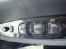 USED 2016 16 NISSAN LEAF 30kWh Acenta Hatchback 5dr Electric Auto (109 bhp) 2KEYS HISTORY SAT NAV R/CAMERA