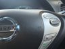 USED 2016 16 NISSAN LEAF 30kWh Acenta Hatchback 5dr Electric Auto (109 bhp) 2KEYS HISTORY SAT NAV R/CAMERA