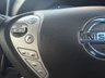 USED 2016 16 NISSAN LEAF 30kWh Acenta Hatchback 5dr Electric Auto (109 bhp) 2KEYS HISTORY SAT NAV R/CAMERA