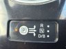 USED 2016 16 NISSAN LEAF 30kWh Acenta Hatchback 5dr Electric Auto (109 bhp) 2KEYS HISTORY SAT NAV R/CAMERA