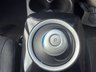 USED 2016 16 NISSAN LEAF 30kWh Acenta Hatchback 5dr Electric Auto (109 bhp) 2KEYS HISTORY SAT NAV R/CAMERA