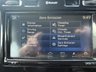 USED 2016 16 NISSAN LEAF 30kWh Acenta Hatchback 5dr Electric Auto (109 bhp) 2KEYS HISTORY SAT NAV R/CAMERA
