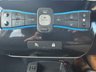 USED 2016 16 NISSAN LEAF 30kWh Acenta Hatchback 5dr Electric Auto (109 bhp) 2KEYS HISTORY SAT NAV R/CAMERA