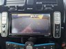 USED 2016 16 NISSAN LEAF 30kWh Acenta Hatchback 5dr Electric Auto (109 bhp) 2KEYS HISTORY SAT NAV R/CAMERA