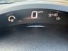 USED 2016 16 NISSAN LEAF 30kWh Acenta Hatchback 5dr Electric Auto (109 bhp) 2KEYS HISTORY SAT NAV R/CAMERA