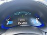 USED 2016 16 NISSAN LEAF 30kWh Acenta Hatchback 5dr Electric Auto (109 bhp) 2KEYS HISTORY SAT NAV R/CAMERA