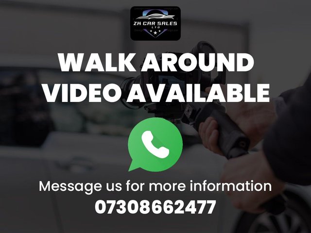 2019 FORD KUGA 2.0 TDCi EcoBlue ST-Line Edition SUV 5dr Diesel Manual AWD Euro 6 (s/s) (180 ps) - Photo 4